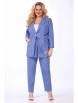Брючный костюм артикул: 2894 от Jurimex West - вид 1