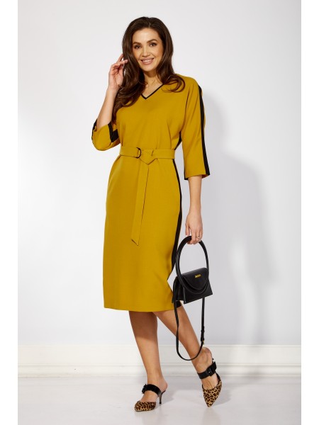 М-1208 горчица