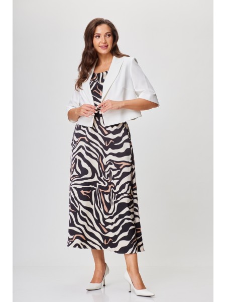 М-1248 молочный