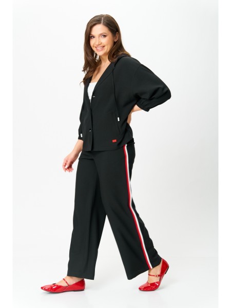 М-1327 черный