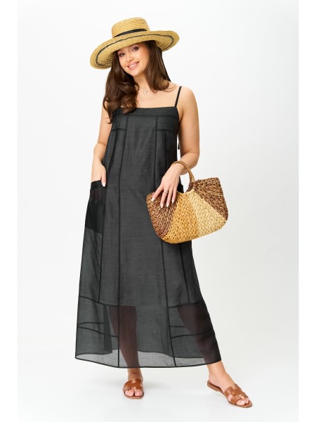 М-1346 черный