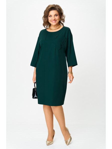 М-1377 изумрудный