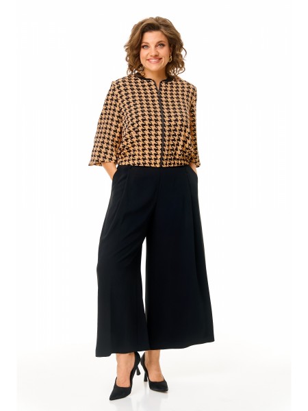 М-1376 мультиколор