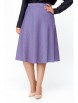 Юбка артикул: 685.2 от Swallow - вид 6