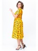 Платье артикул: 738 от Swallow - вид 6