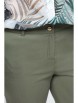 Брюки артикул: 475 хаки от Swallow - вид 4