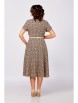 Платье артикул: 836 от Swallow - вид 2
