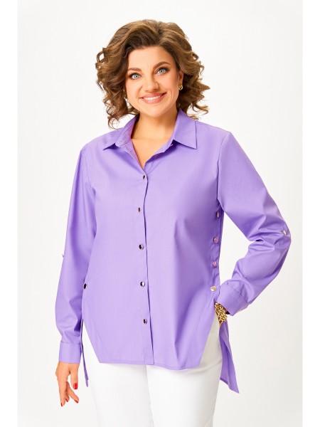 848.1 лавандовый