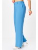 Брюки артикул: 813 ярко-голубой от Swallow - вид 11