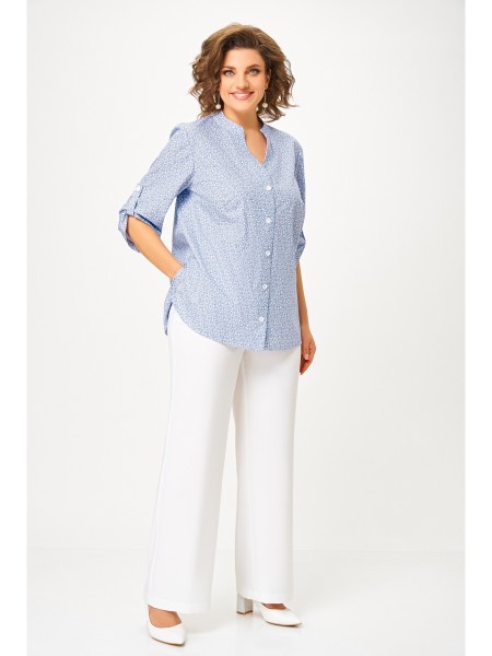 813.1 молочный