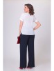 Блузка артикул: 533 от Swallow - вид 4
