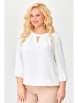 Блузка артикул: 673 от Swallow - вид 8