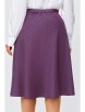 Юбка артикул: 685.1 от Swallow - вид 5