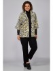 Жакет артикул: А033 от Anna Majewska - вид 1
