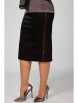 Юбка артикул: А032 от Anna Majewska - вид 3