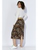 Юбка артикул: А119 от Anna Majewska - вид 2