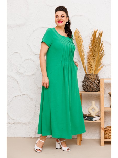 1-1826 зелёный