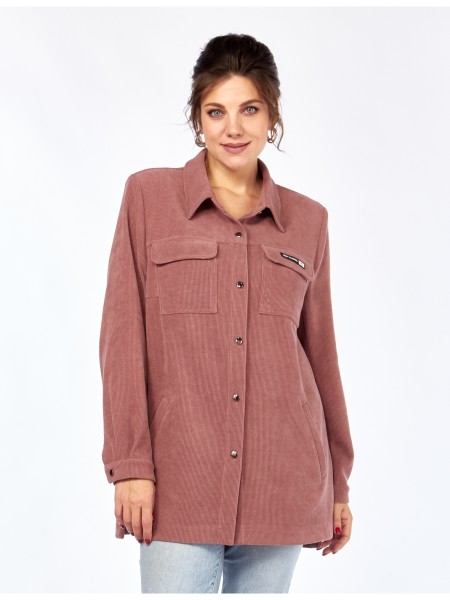 М-403 пепельная роза