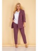 Брючный костюм артикул: 339 от Тэнси - вид 3