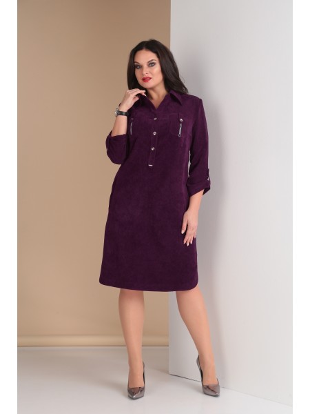 258а ежевика