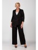 Брючный костюм артикул: 357 от Тэнси - вид 1
