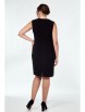 Нарядное платье артикул: 746 от LadyStyleClassic - вид 2
