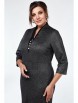 Нарядное платье артикул: 1720/3 от LadyStyleClassic - вид 3