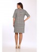 Платье артикул: 926/7 от LadyStyleClassic - вид 2