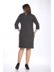 Платье артикул: 1704/3 от LadyStyleClassic - вид 2