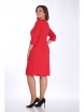 Платье артикул: 1162 от LadyStyleClassic - вид 3