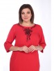 Платье артикул: 1162 от LadyStyleClassic - вид 4