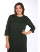 Платье артикул: 1507/3 от LadyStyleClassic - вид 4