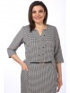 Платье артикул: 751/1 от LadyStyleClassic - вид 3