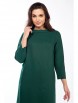Платье артикул: 1520/2 от LadyStyleClassic - вид 4