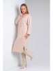 Платье артикул: 7668 от TVIN - вид 7