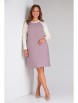 Платье артикул: 7707 от TVIN - вид 1