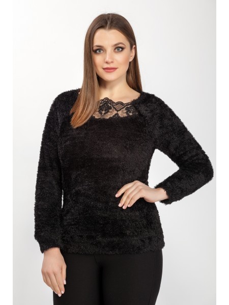 1967-черная травка