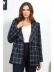 Жакет артикул: 2217 от Медея - вид 1