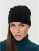 Шапка артикул: Шапка женская 5232-8436 от Newvay - вид 1