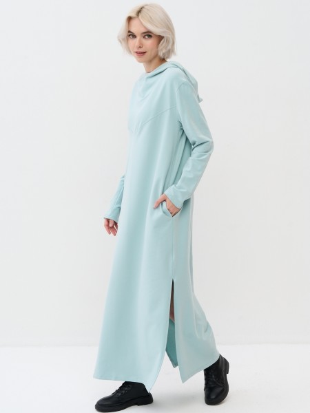 Платье женское 7222-30058/3