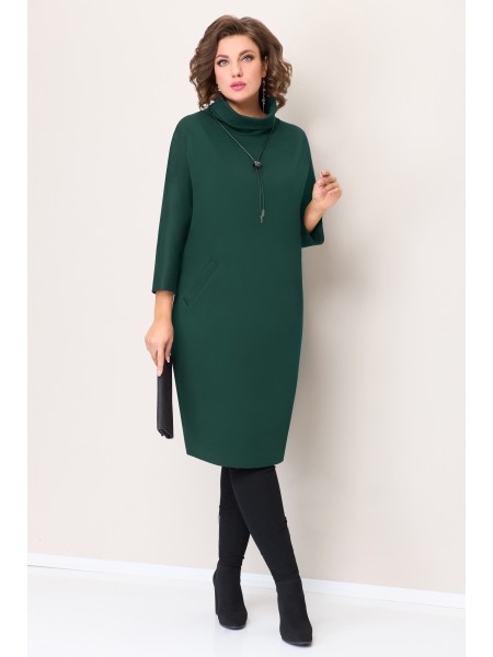 1316 бутылочный