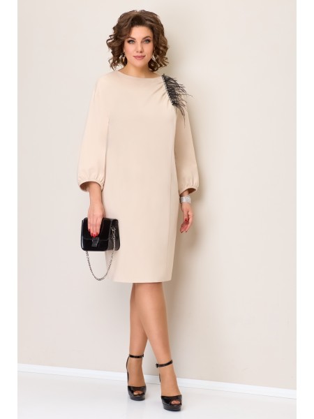 1389 светло-бежевый