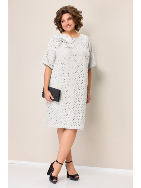 1354 молочно-белый