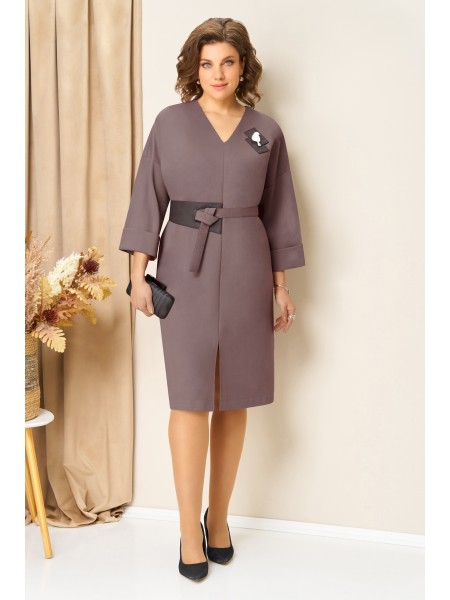 1443 капучино