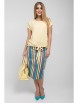 Юбка артикул: 39345 от Eliseeva Olesya - вид 1