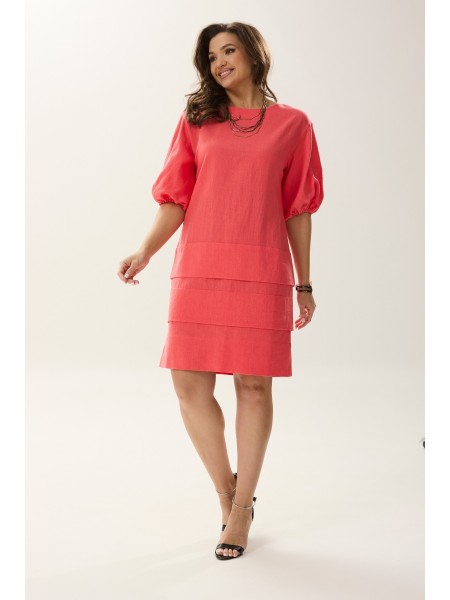 424-013 коралл