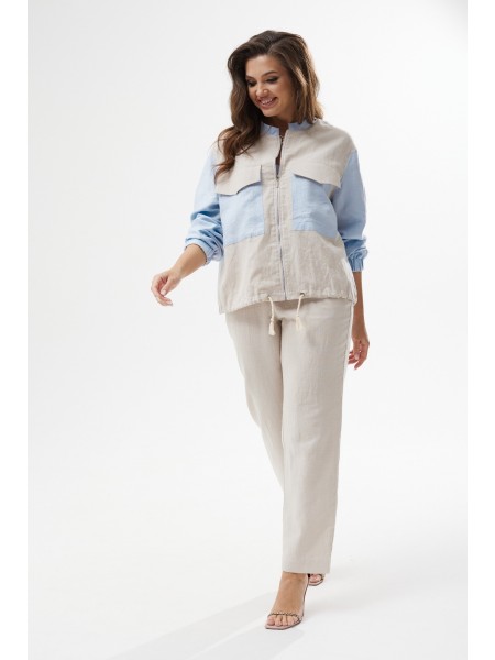 724-031 мараньян