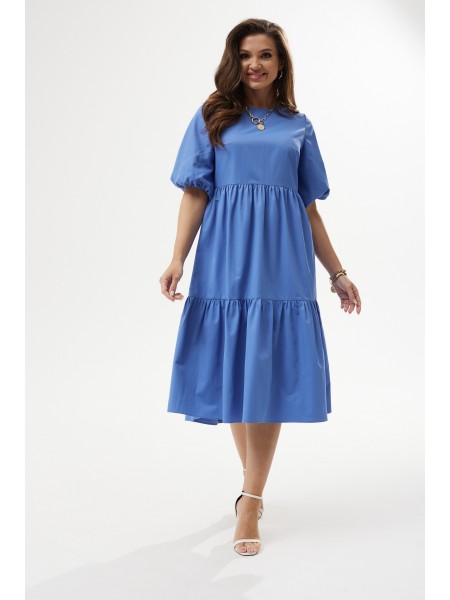 424-029 голубой