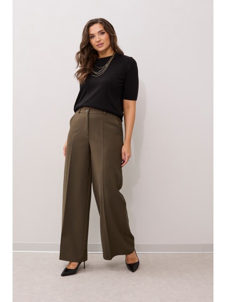 324-043 оливка