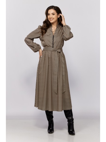 424-050 бежевый